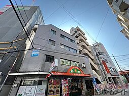 アキ開発岸里駅前ビル