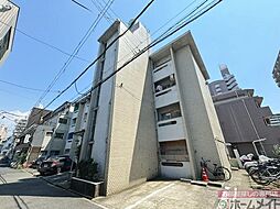 ヴィラナリー玉出