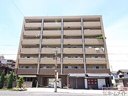 グレース帝塚山