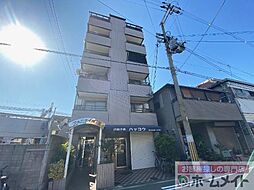 アメニティ岸里