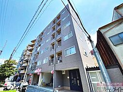 リヴェール天下茶屋