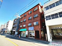 マルタマハイツ