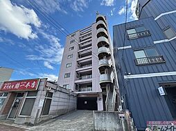 メゾンドパセオ