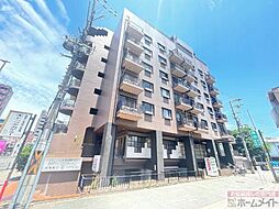 メゾンダーバン