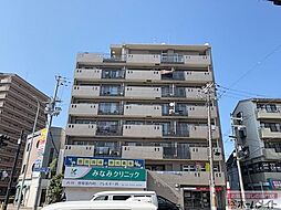 シェーヌパレ