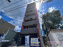 グランパシフィック花園町