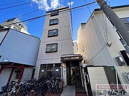 シャトー第2花園