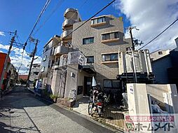 シティハイツ千本南