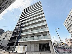 Mv.ms大阪岸里