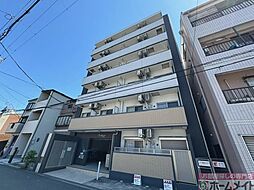 フォンテーヌ加賀屋