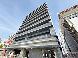 ATLAS加賀屋