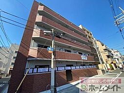 YOSHITOMI天下茶屋