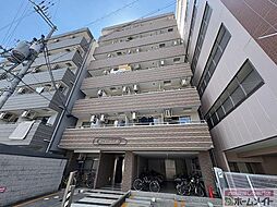 ルミエール花園