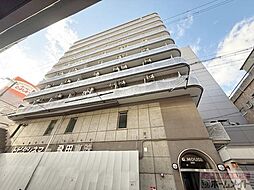 G・HOUSE