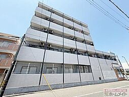 第IIコーポリーブル