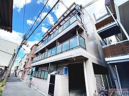 パラディ梅南