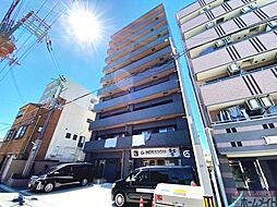 Warm天下茶屋