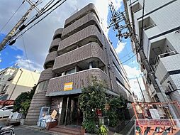 アベニュー岸里