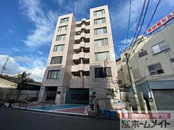 日宝ライフ岸里