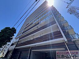 SOFIA住吉大社