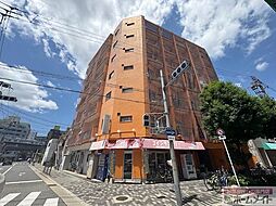 サブライムユース