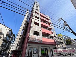 セントレージアーク千本中