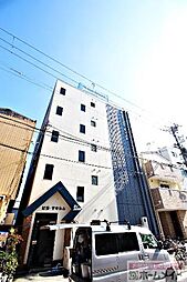 ビラマキシム
