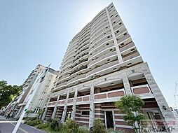 Luxe難波南