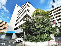 辰巳ハイツ
