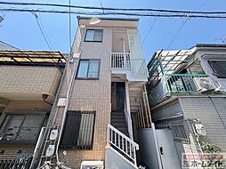 サンライズ
