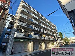 メゾン赤松