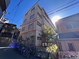 オリーブコート