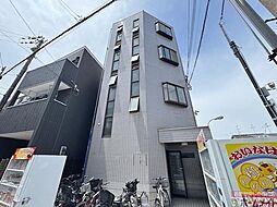 エス・コート