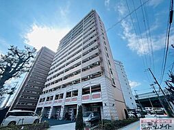 Luxe難波西II