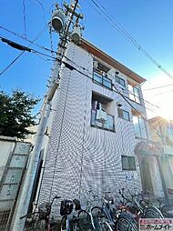 グレース岸里
