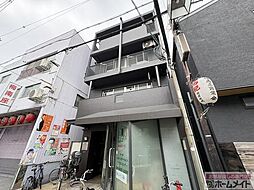 ルネサンライズHORIMOTO