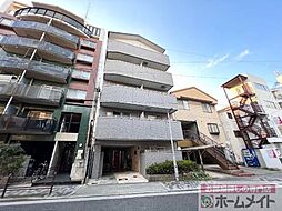 グッドライフ玉出