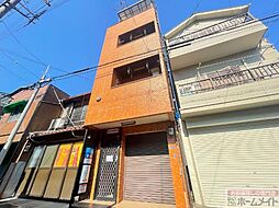 オークミマツ