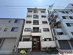 メゾン美也パート1