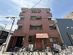 コーポ恵