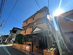 サンライフ岸里