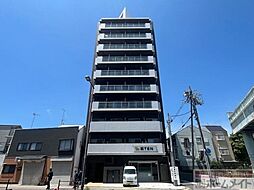 FDS　KOHAMA　WEST
