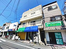備前マンションBS第2