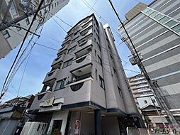 BLDさくら