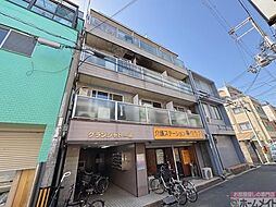 グランシャトー橘