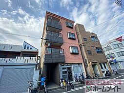 プチポワァ