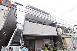 カーサテンプラード