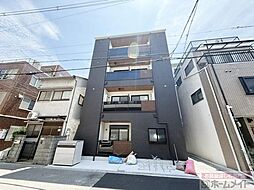 HALIOS RESIDENCE