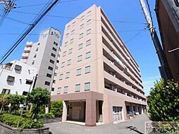 リアライズ花園町