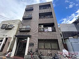 カトレヤ